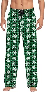 Pantalones cargo para hombre, de un solo color, pantalones de trabajo sueltos, ligeros, de tela de corte regular, pantalones de chándal de un solo color, elásticos, cintura alta, pantalones de yoga,