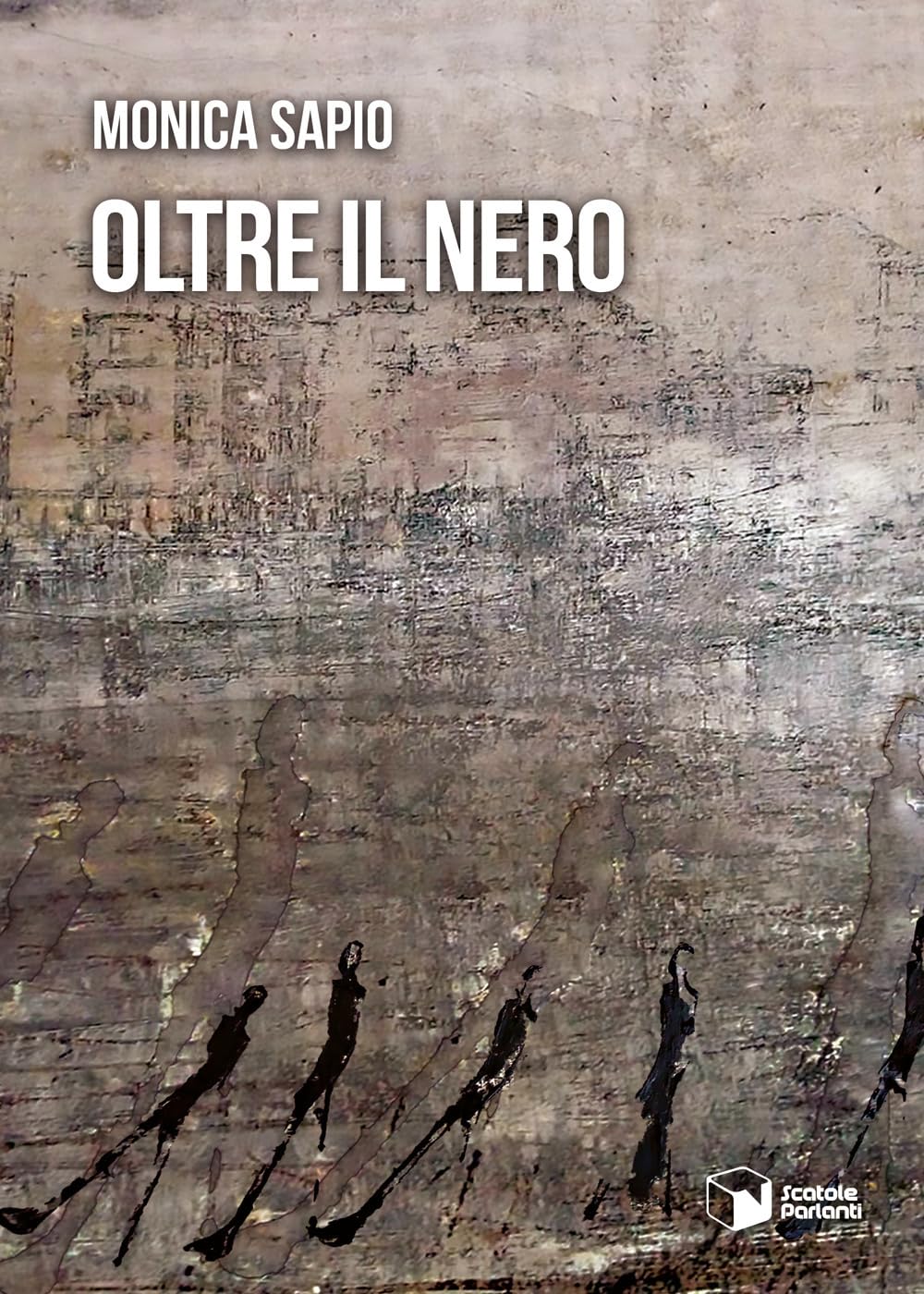Oltre Il Nero - 4