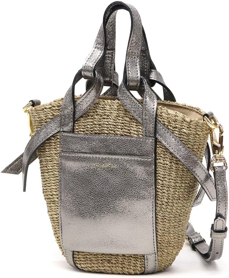 【美品】トリココムデギャルソン　サルエルパンツ　ブラックウォッチ　AD2015 美品】トリココムデギャルソン サルエルパンツ ブラックウォッチ