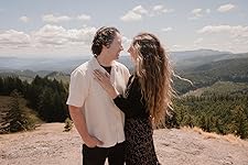 Review Image by Kailey Kailey