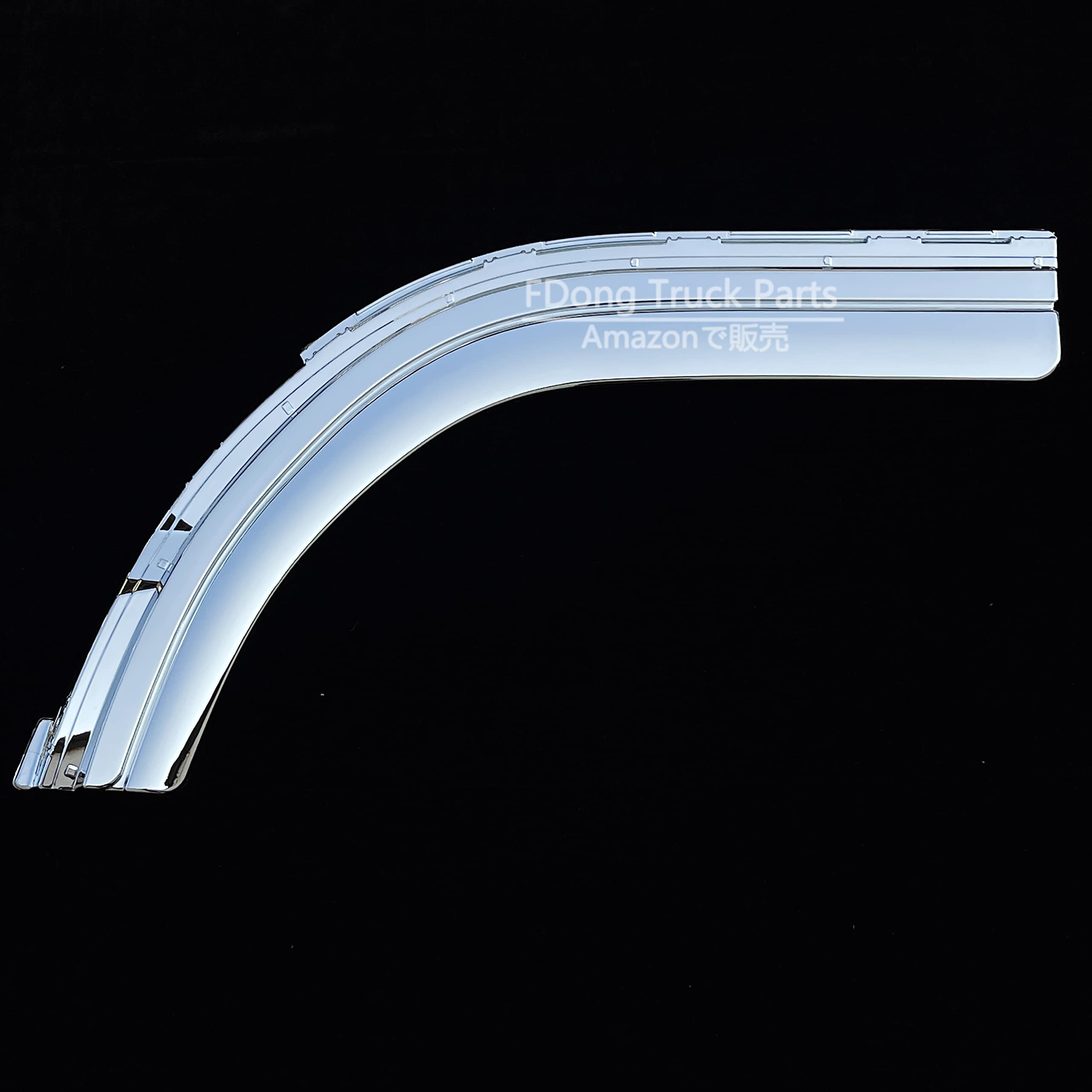 Amazon | 三菱 ふそう 20キャンター ジェネレーションキャンター