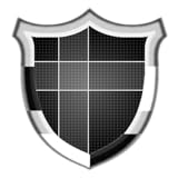 Privacy Monitor DEMO