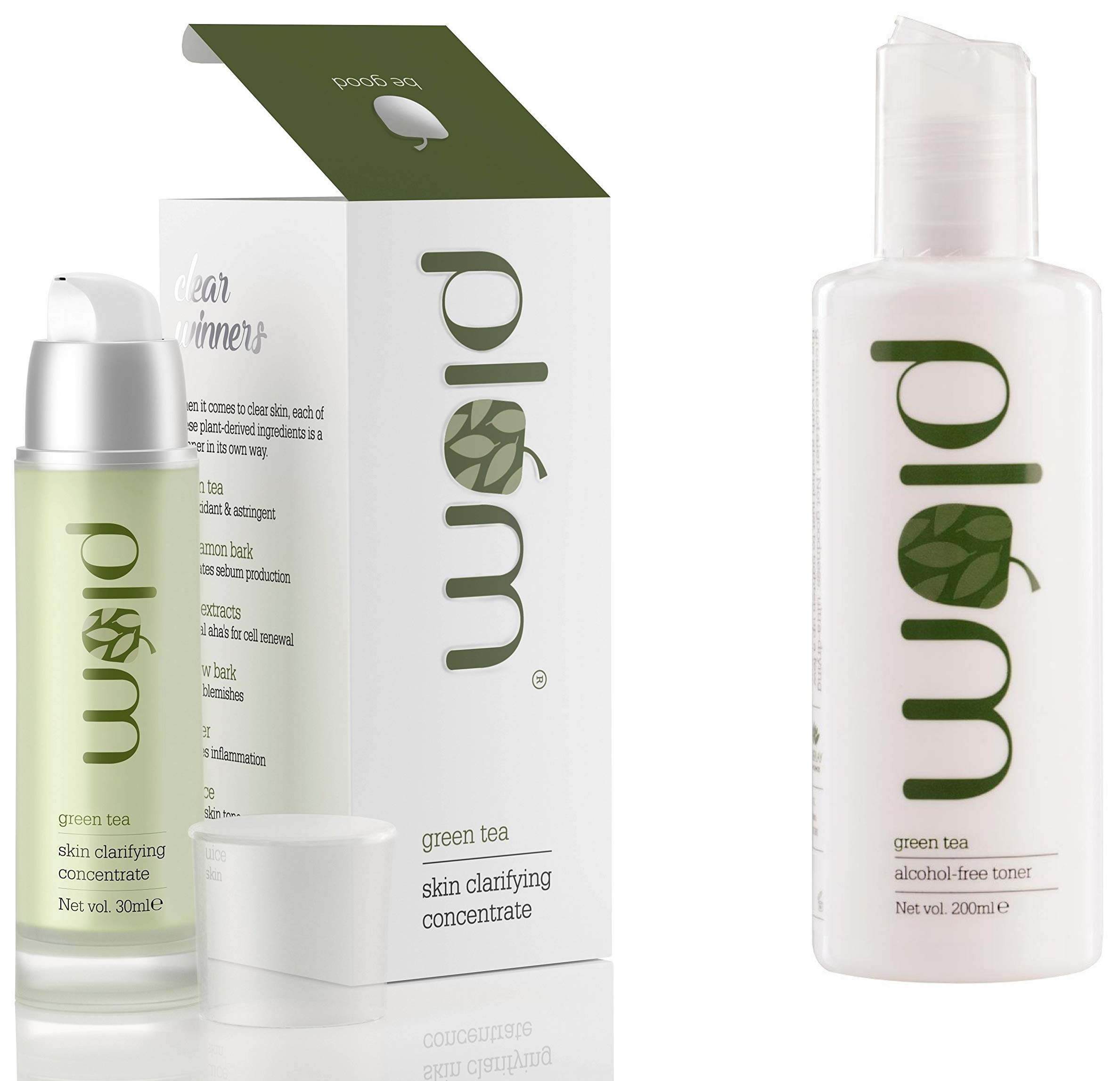 plum moisturizer price