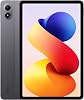 XIAOMI Redmi Pad 2 Pro 5G 6GB+128GB, 12.1 120Hz 2.5K Eye Care Display, 12000mAh (typ) Large Battery, Snapdragon® 7s Gen 4, eSIM, 33W Fast Charging Graphite Gray (UK Version+)