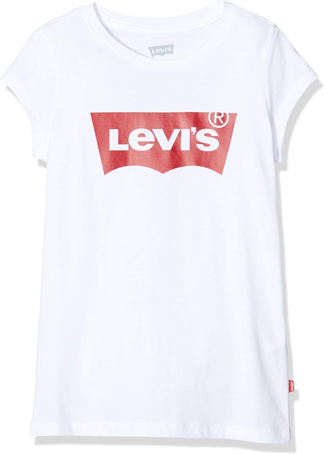 Kappa Camiseta QUISSY 14 años