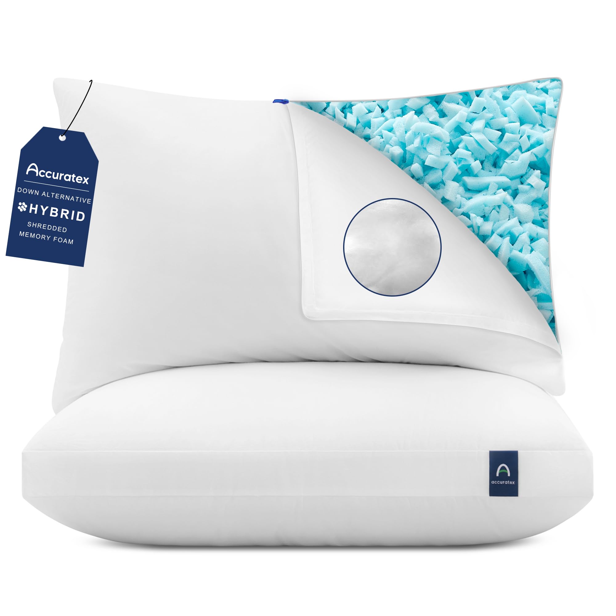 新品未使用 ZAKAI x AMES THROW UP CUSHION 新品未使用 ZAKAI x AMES THROW UP CUSHION