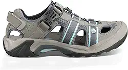 Sandália Omnium W, Teva, feminino