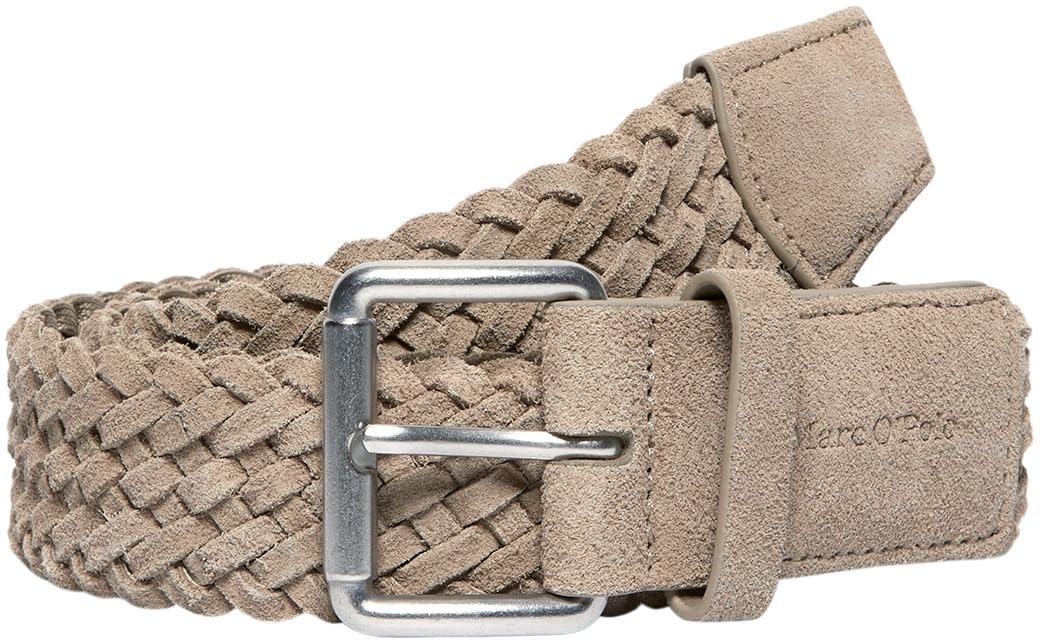 Mode von Amazon Fashion