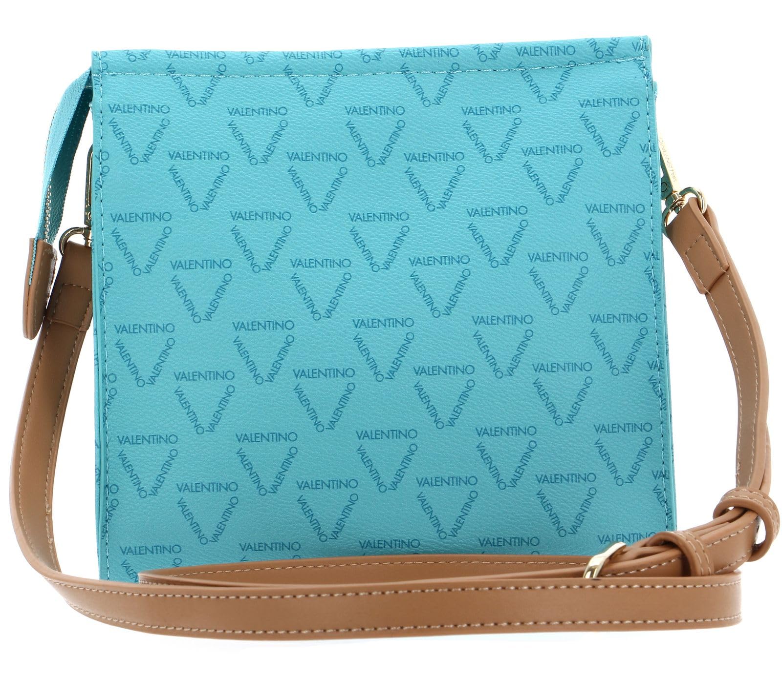 Valentino Liuto, Pochette Donna, Taglia Unica