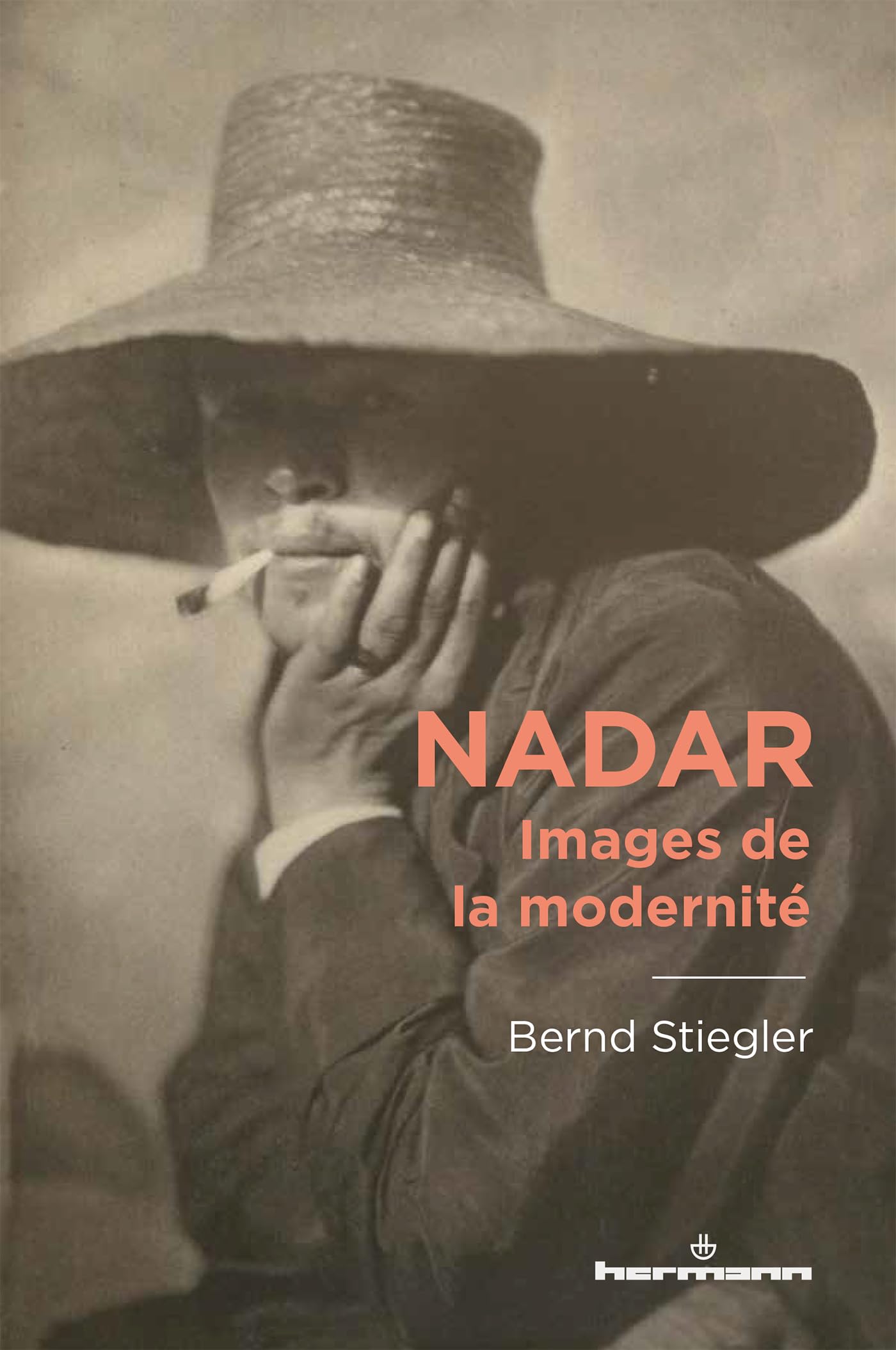 Nadar étagère murale de lit et tiroir de rangement compact