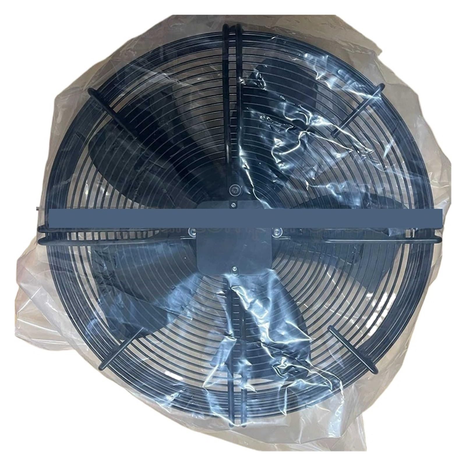 MXXDMOPD A4D500-AJ03-01 400V 50Hz 1.40/0.80A 710/480W Fan