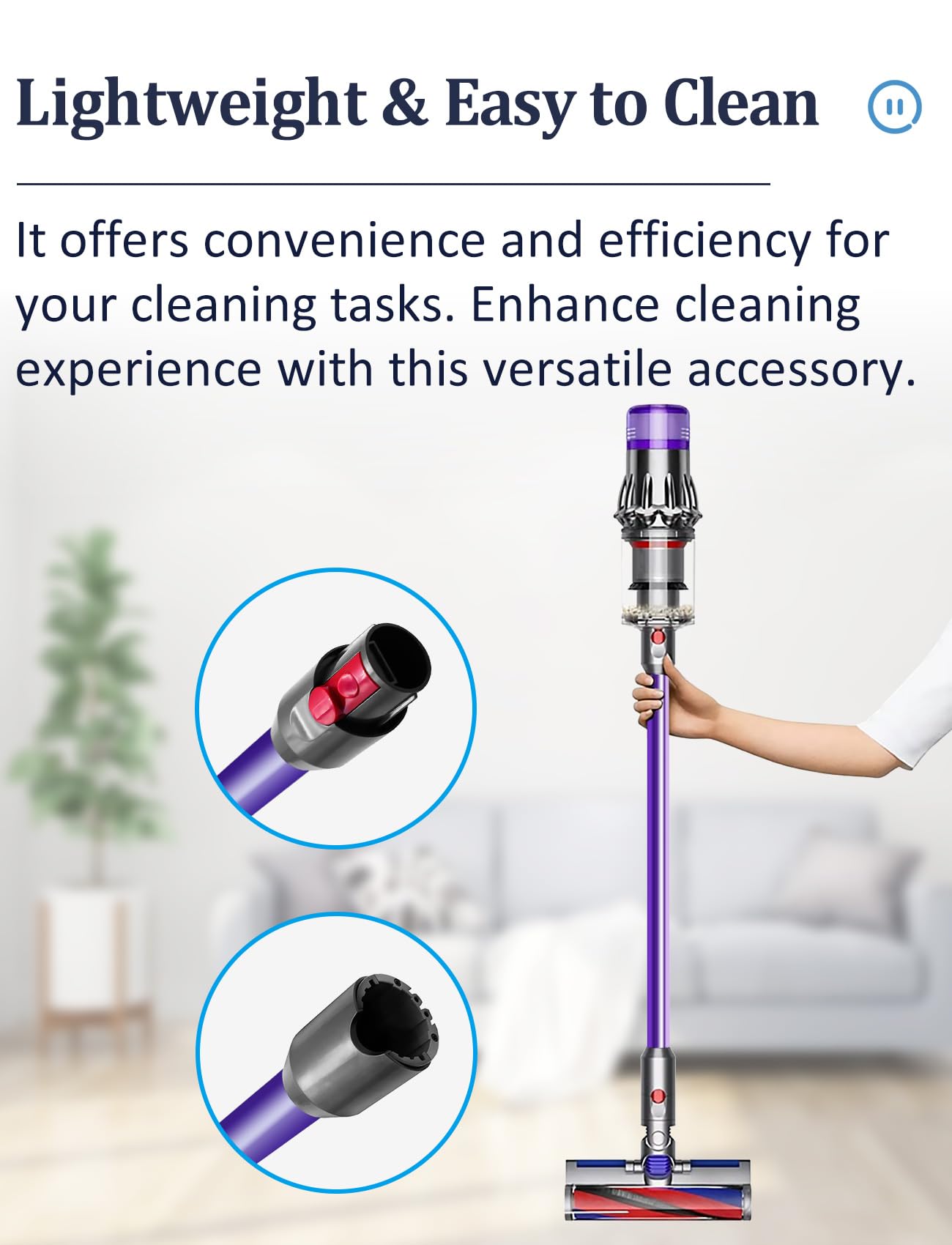 https://m.media-amazon.com/images/I/71woqZbHO1L.jpg