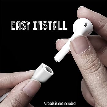 イヤホン Airpods 1 (1523vs1522) イヤホン Airpods 1 (1523vs1522) イヤホン Airpods 1