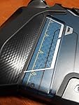 Review Image by dchang100 dchang100