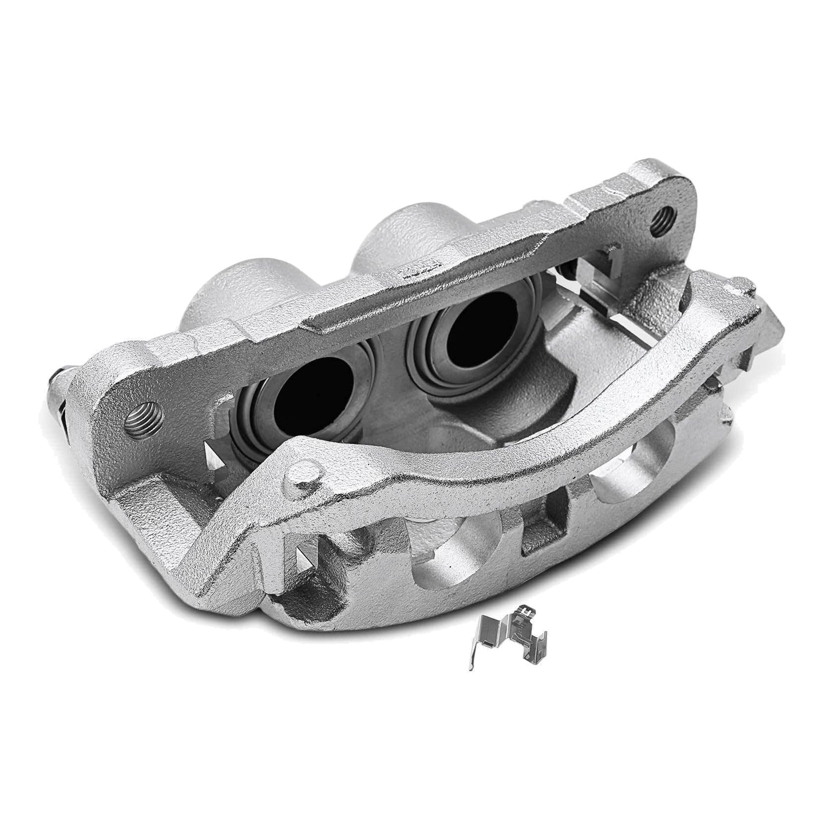 Amazon.com: MXDEQHF 1pc Disc Assembly Front Rear Right Passenger 