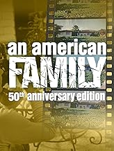 An American Family 50th Anniversary Edition