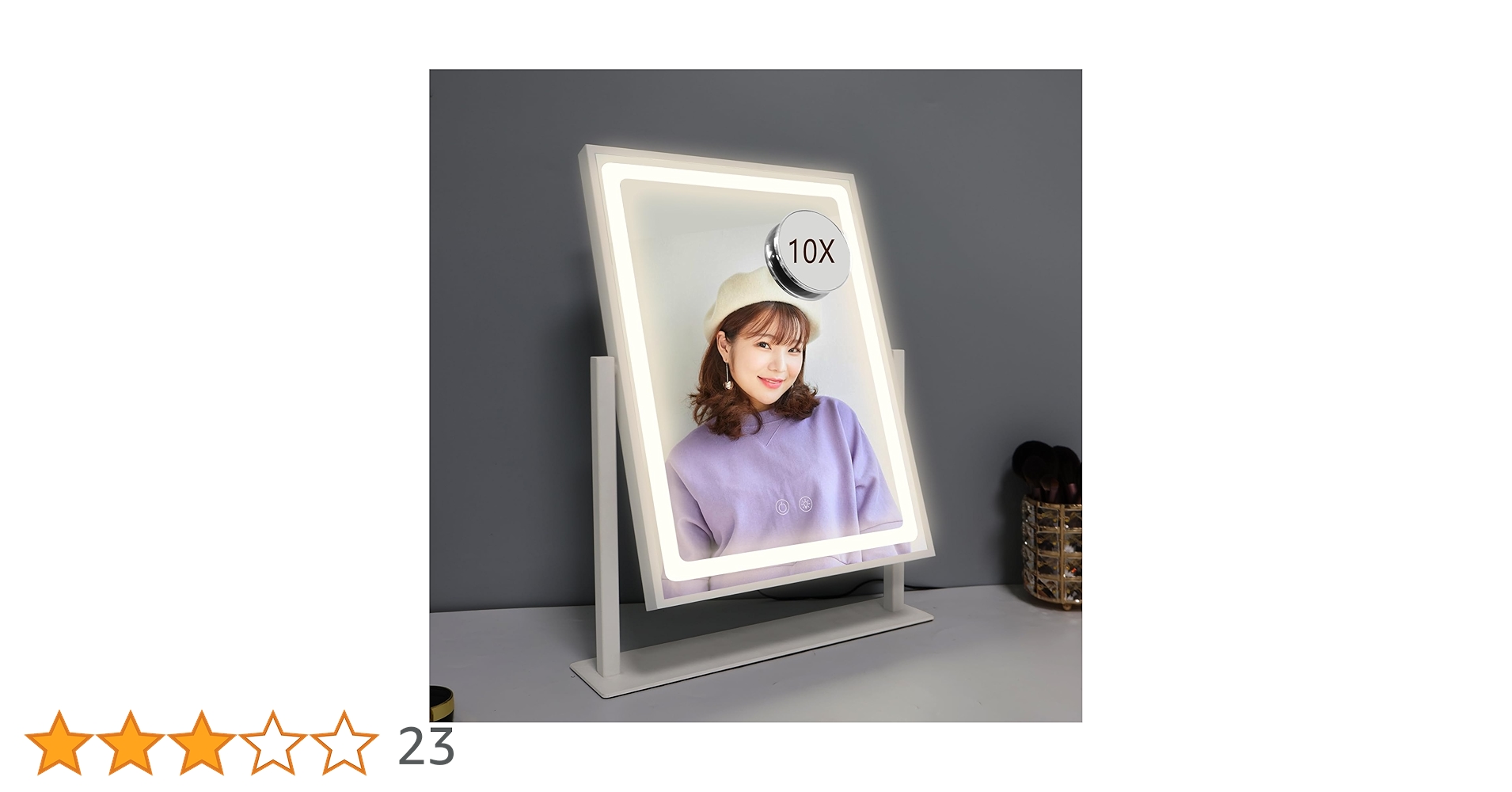 71worxQw2VL.jpg_BO30,255,255,