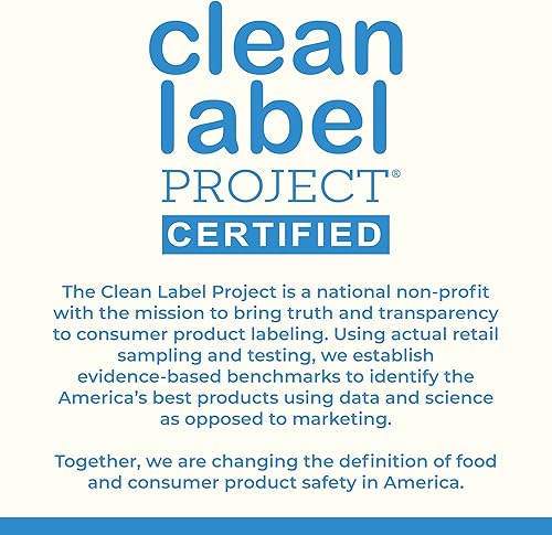 Miniatura 9 de MaryRuth's Kids - Gomitas multivitamínicas para niños, gomitas multivitamínicas y gomitas de vitamina C, paquete de 3 para apoyo inmunológico, salud