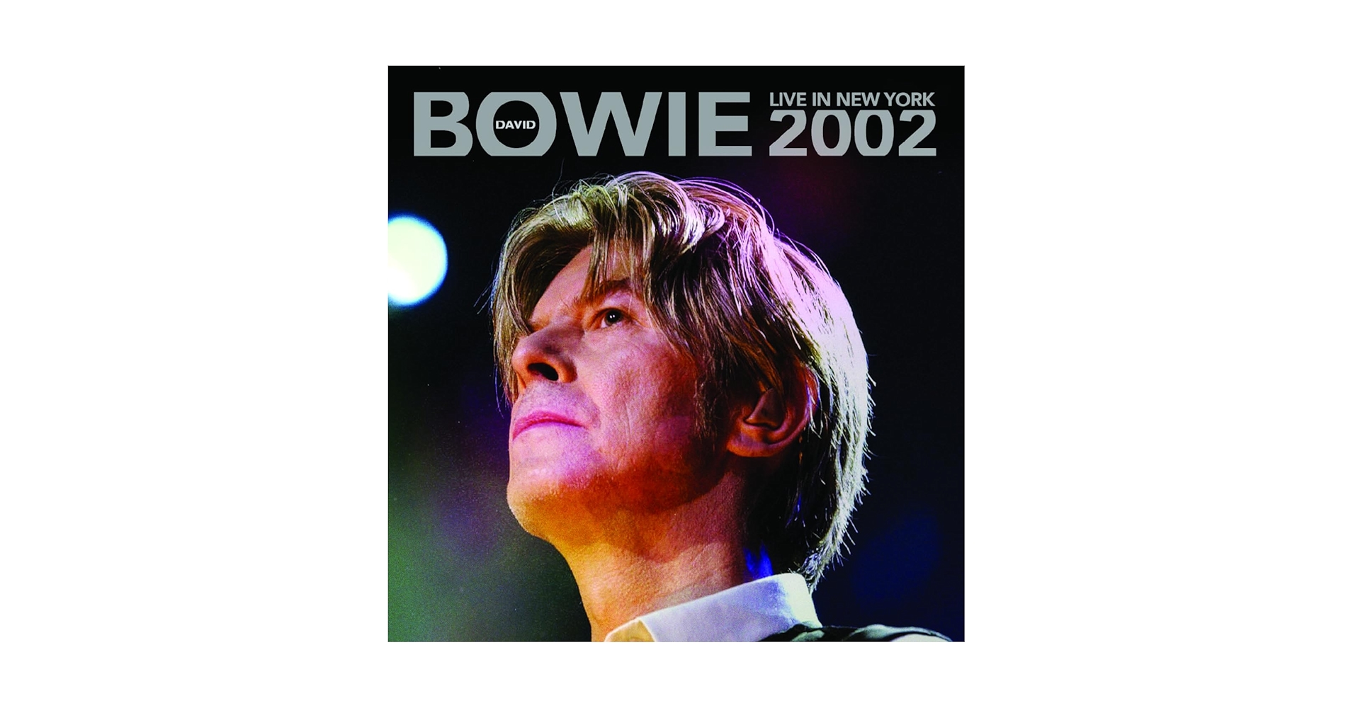 洋書 David Bowie immortel 洋書 David Bowie immortel 洋書 David Bowie immortel 洋書