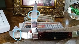 Review Image by Amazon Customer Amazon Customer