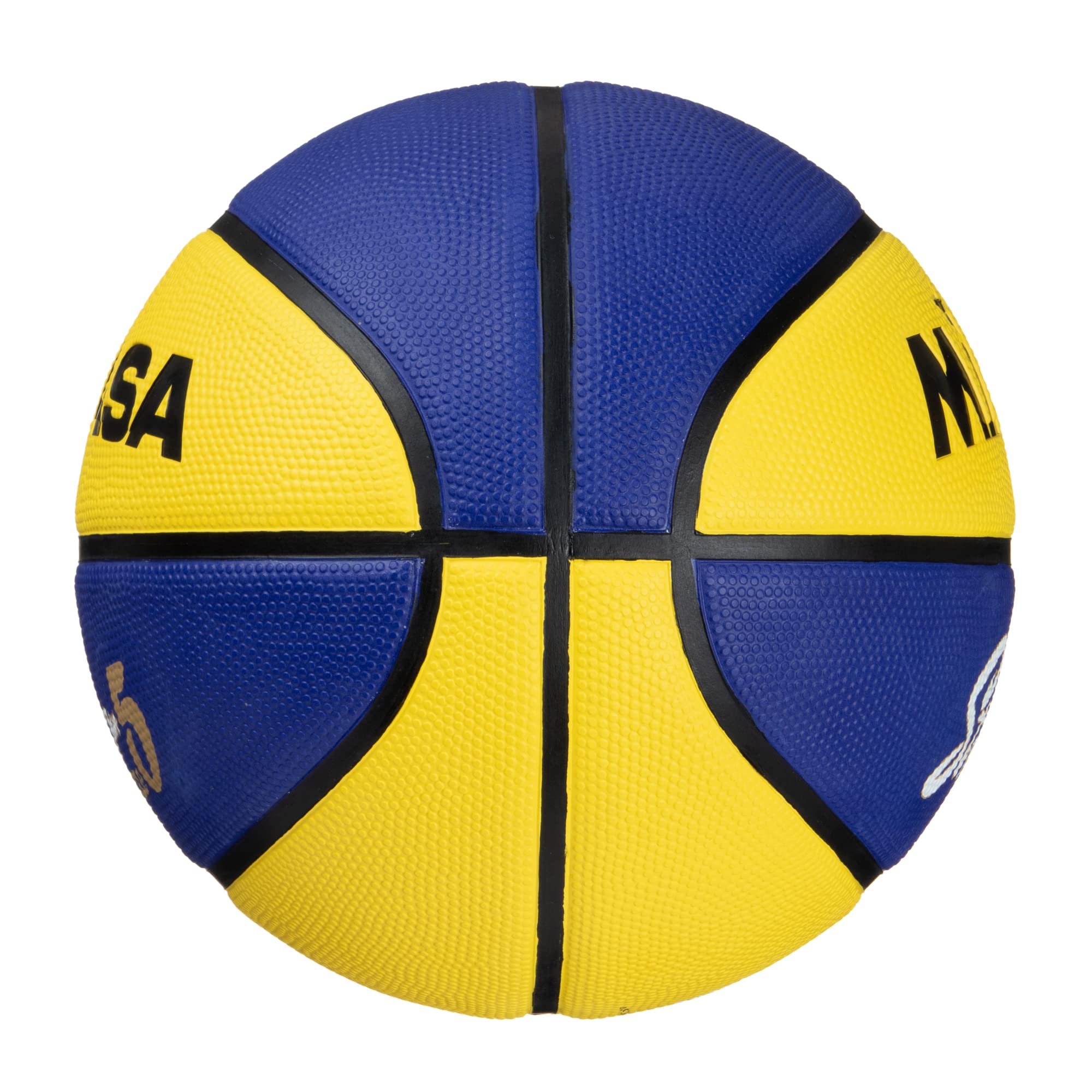 専用MIKASAミカバスケットボール　オリンピックJABBA molten 3球 b3jmr-ybl-500x500.jpg