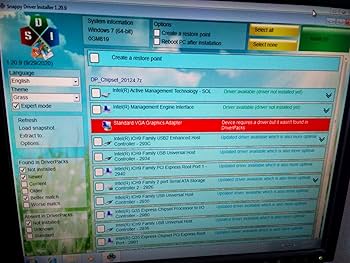 コンピュータ・IT Windows7 Amazon.co.jp: 9th & Vine USB Windows 7 32-64 bit 全