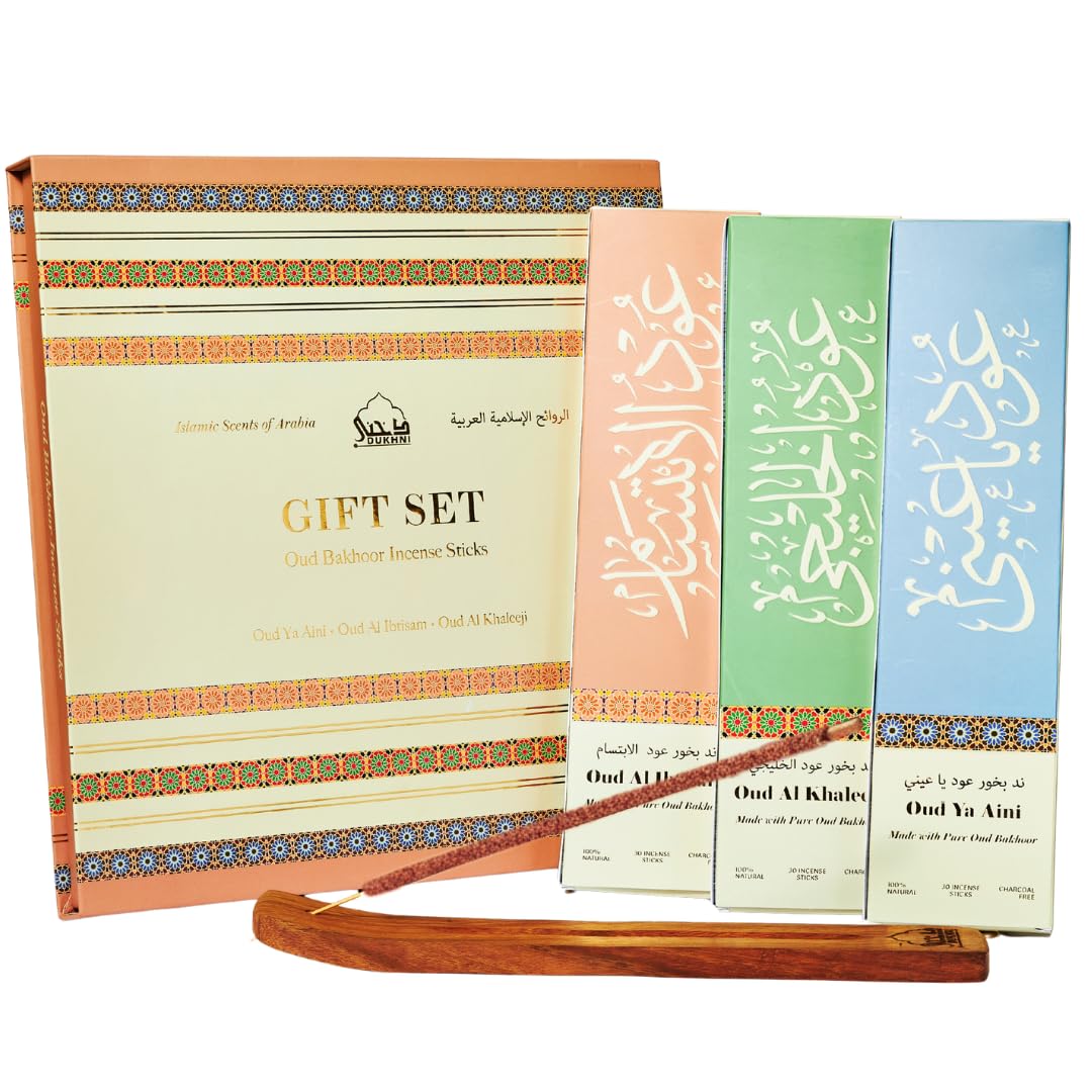 product_img5