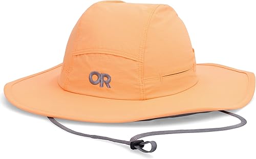 Sombrero de sol Sunbriolet