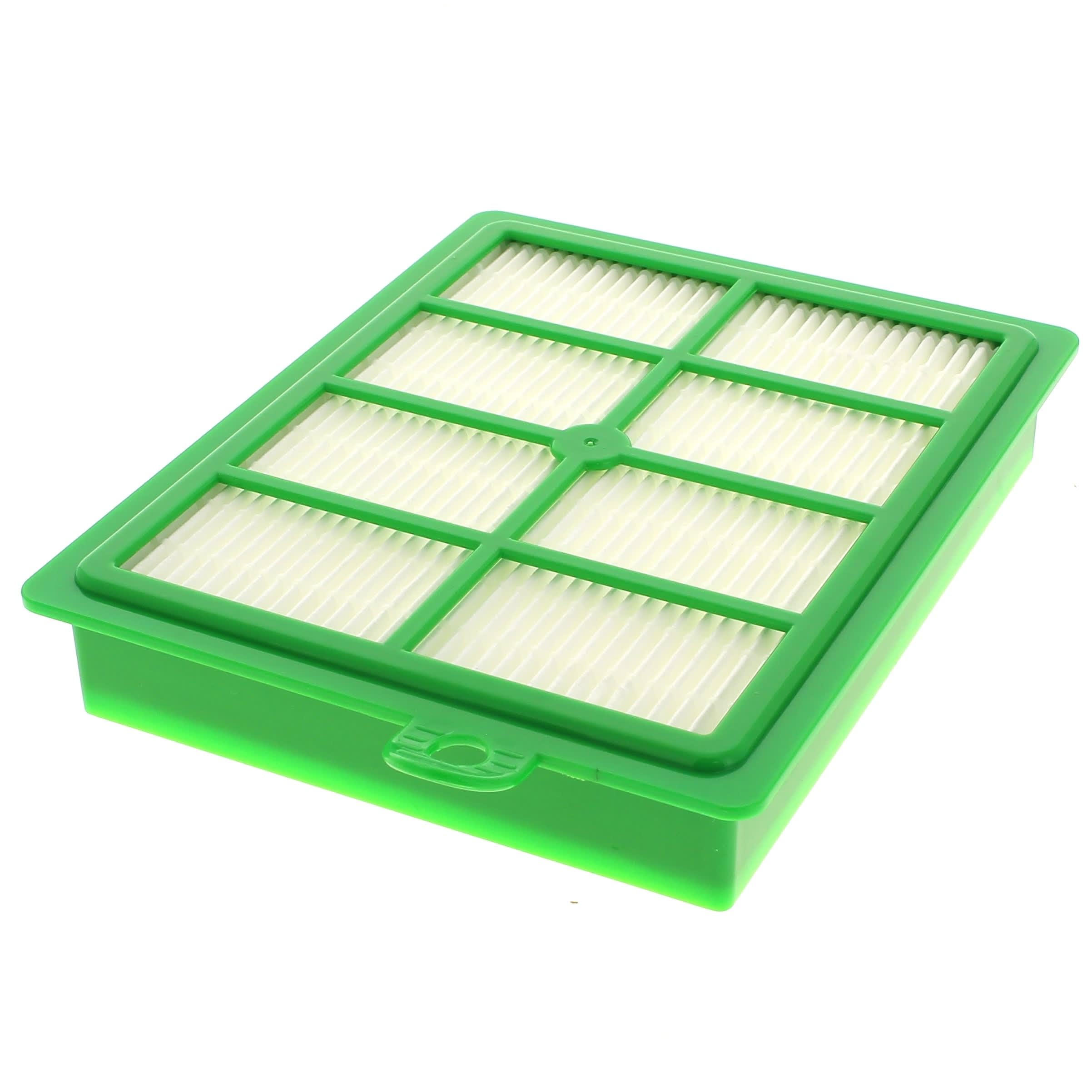 Filter (filtro hepa) 1130939018 aspiradora electrolux