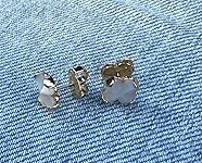 Review Image by gadgetlady gadgetlady