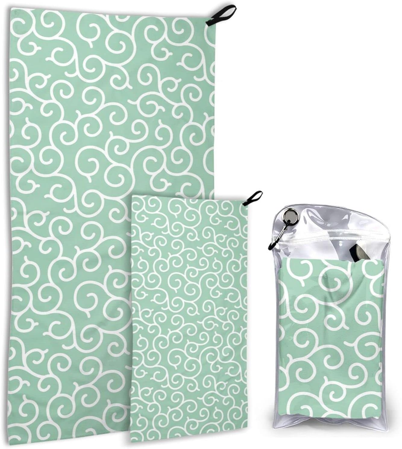 フェイスタオル 21新入荷 速乾タオル 和柄 唐草模様 タオル 旅行タオル ビーチタオル 洗顔タオル バスタオル収納袋付き スポーツに最適大人用 高い耐久性 軽量 高速乾 旅行 子供用 持ち運び便利 お風呂 高吸水 フェイスタオル 21新入荷 速乾タオル 和柄 唐草模様 タオル 旅行タオル ビーチタオル 洗顔タオル バスタオル収納袋付き スポーツに最適大人用 高い耐久性 軽量 高速乾 旅行 子供用 持ち運び便利 お風呂 高吸水