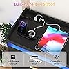 Product Photo 5