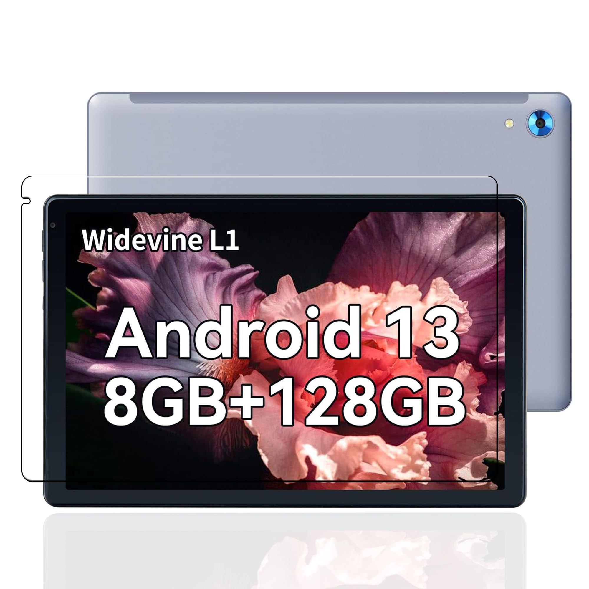 Amazon.co.jp: 【1枚】対応 For FancyDay タブレット 10インチ 用