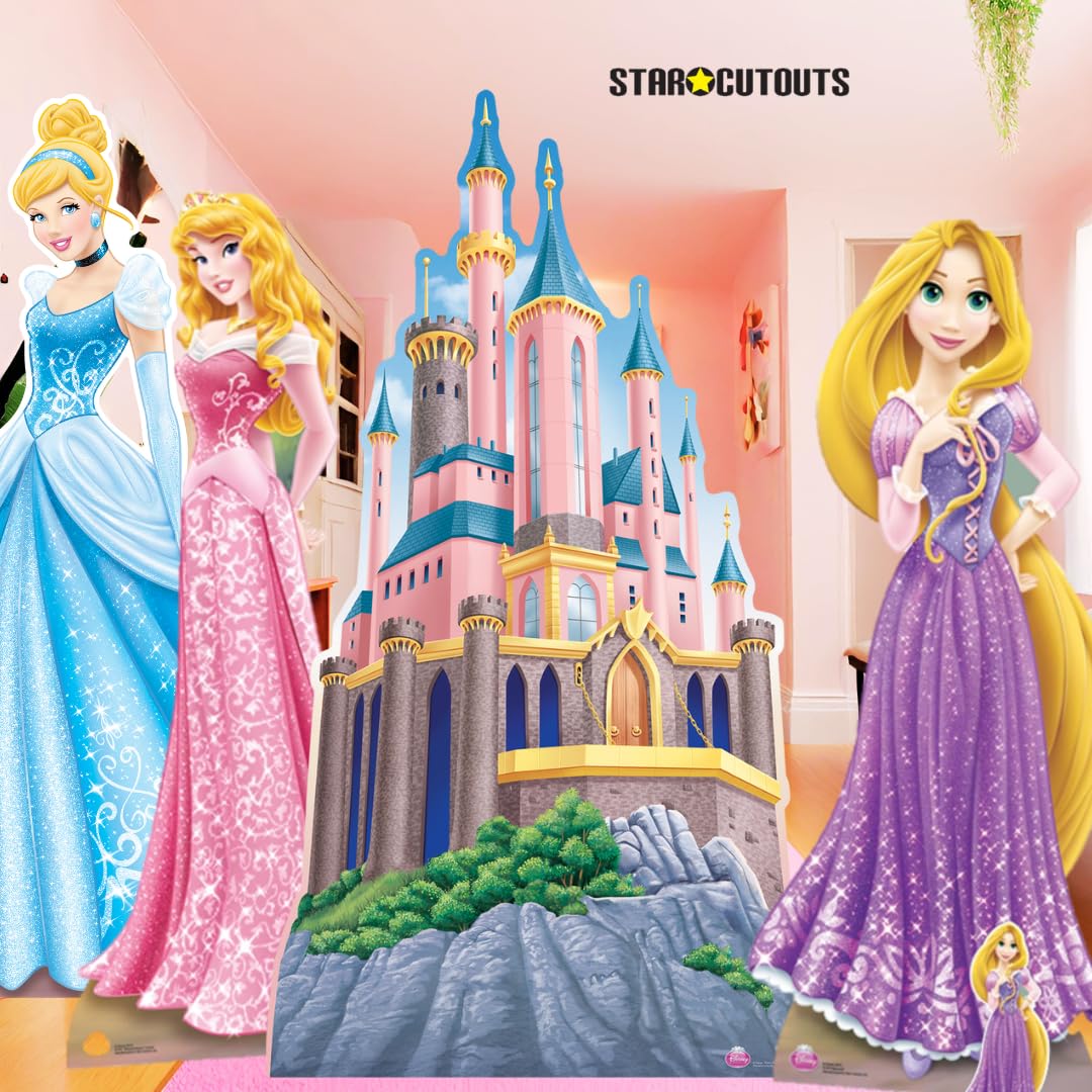 Figurine En Carton Ombre - Silhouette De Danseur Type Hip Hop - H 172 Cm