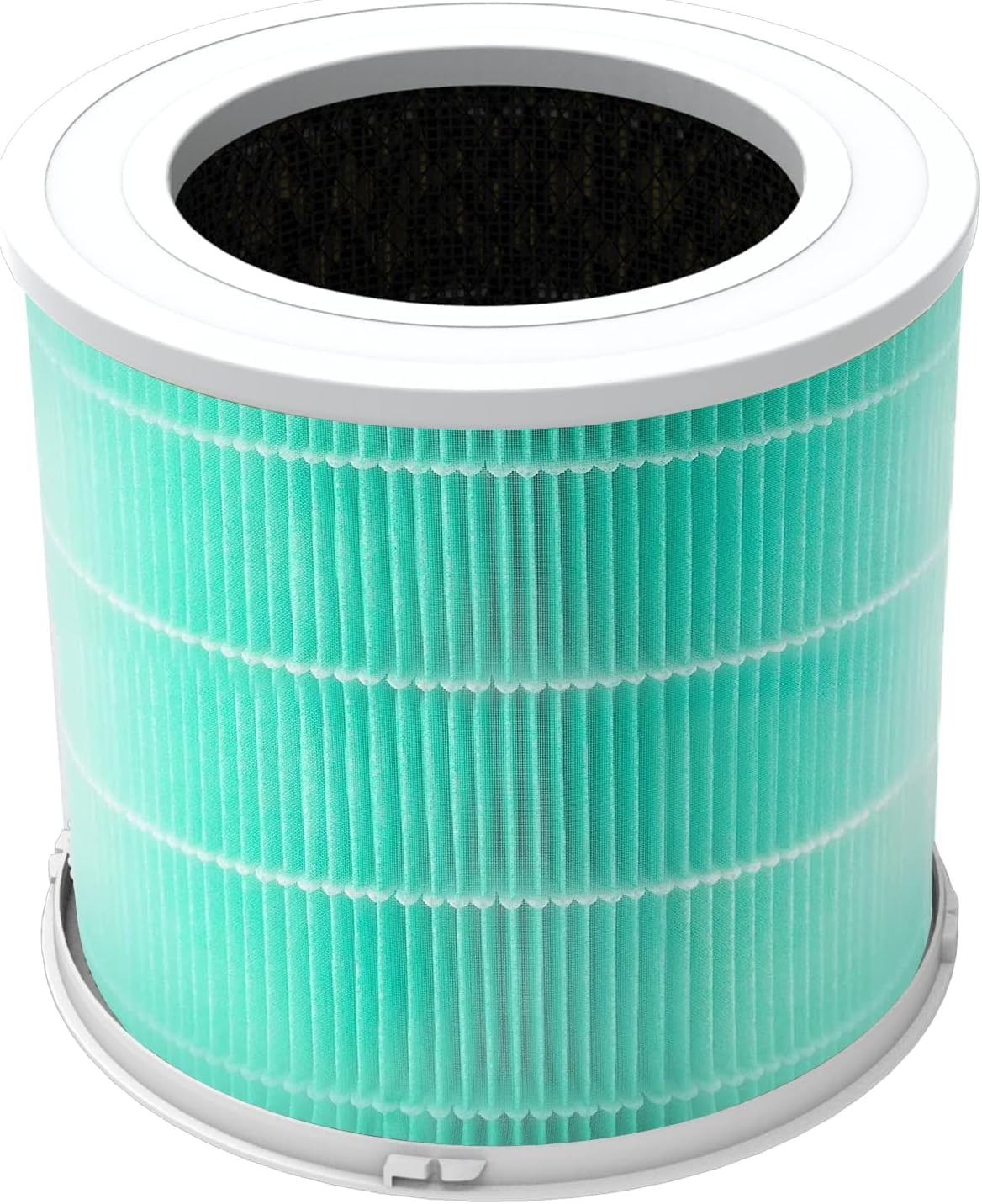 JOWSET AP301/AP302/AP303 Air Purifier Replacement Filter