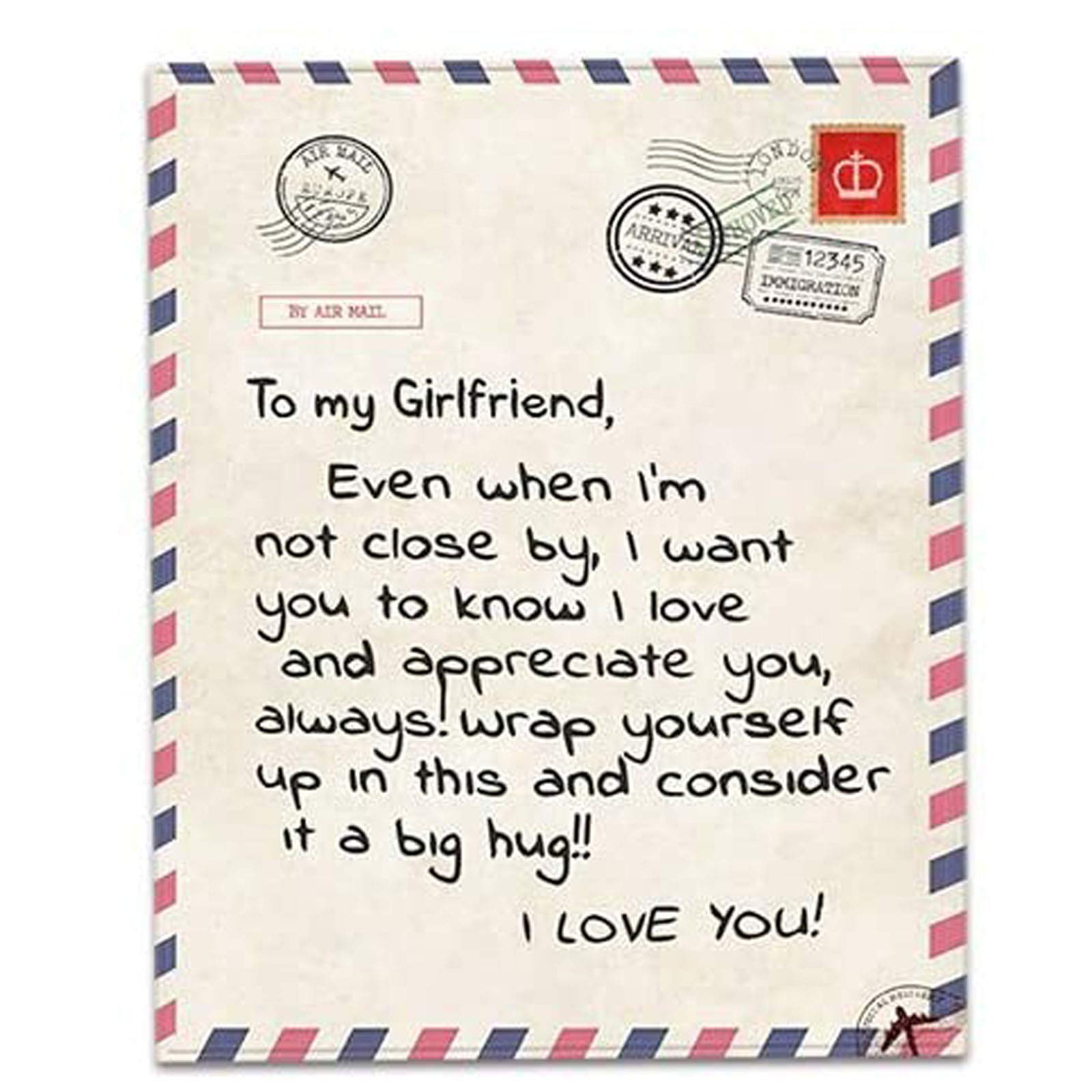 When my best friend found out that my girlfriend and I broke up, I get this  in the mail. : r/funny, image size:1600x1600
