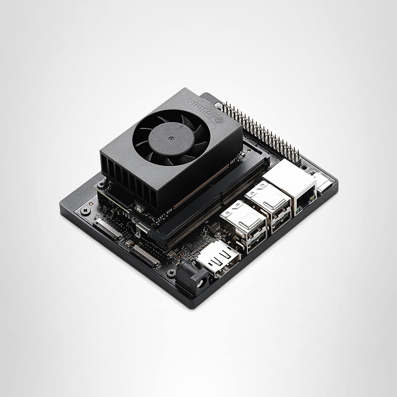 ミニPC NVIDIA Jetson Nano Developer Kit Amazon.com: NVIDIA Jetson Orin Nano Super Developer Kit : Electronics
