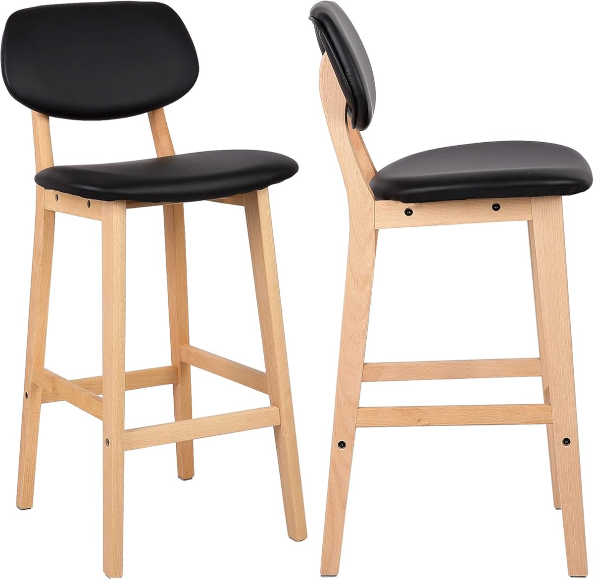 Chaises hautes ilot de cuisine