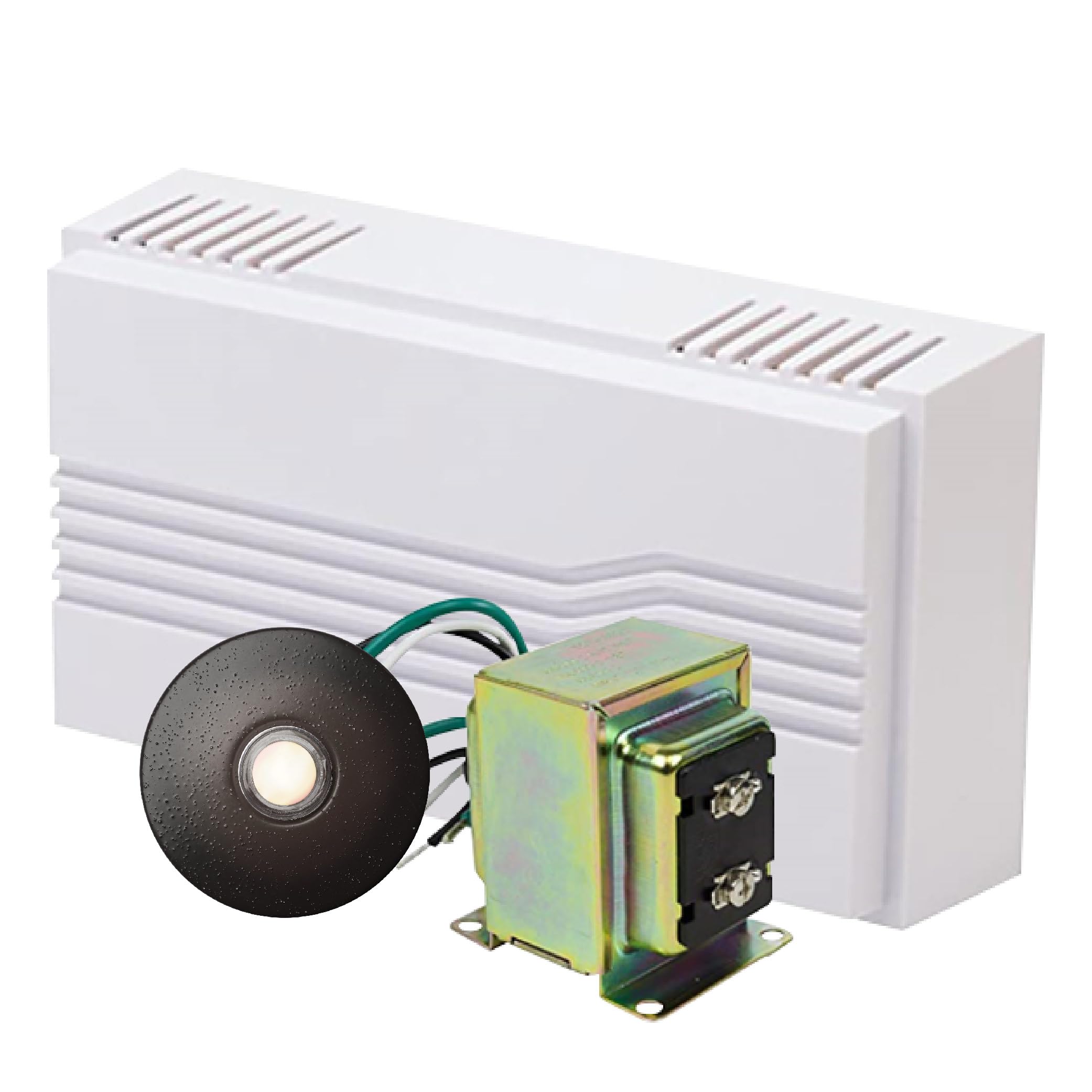 CHIME OUT Lesson1•2•3•4•5•6•7•8 特典CD3枚付き Amazon.com: Newhouse Hardware Hardwired Chime Kit with 16-Volt
