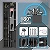 Product Photo 5