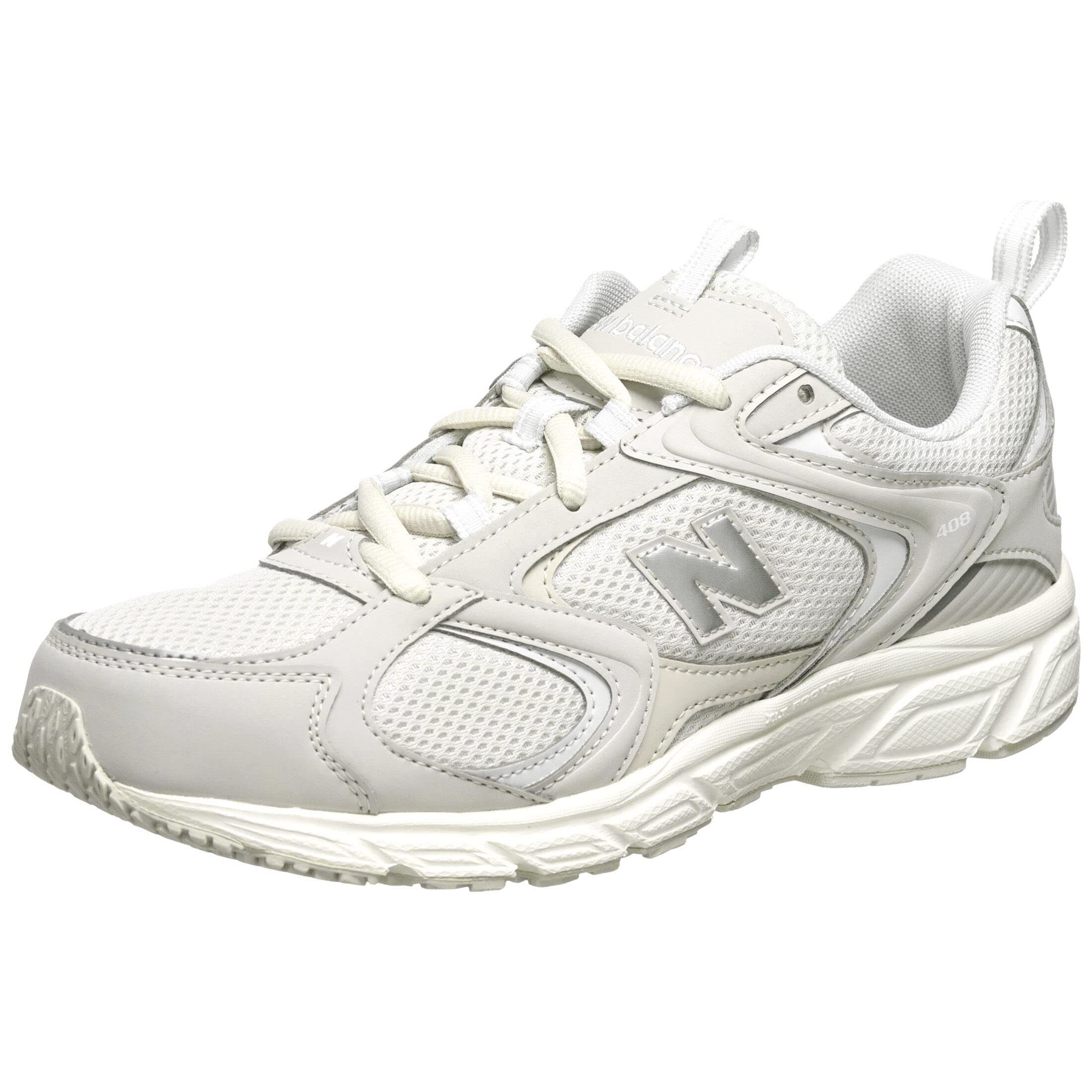 New Balance Kids 574 New-b V2 Familiar Ground Hook and Loop Sneaker
