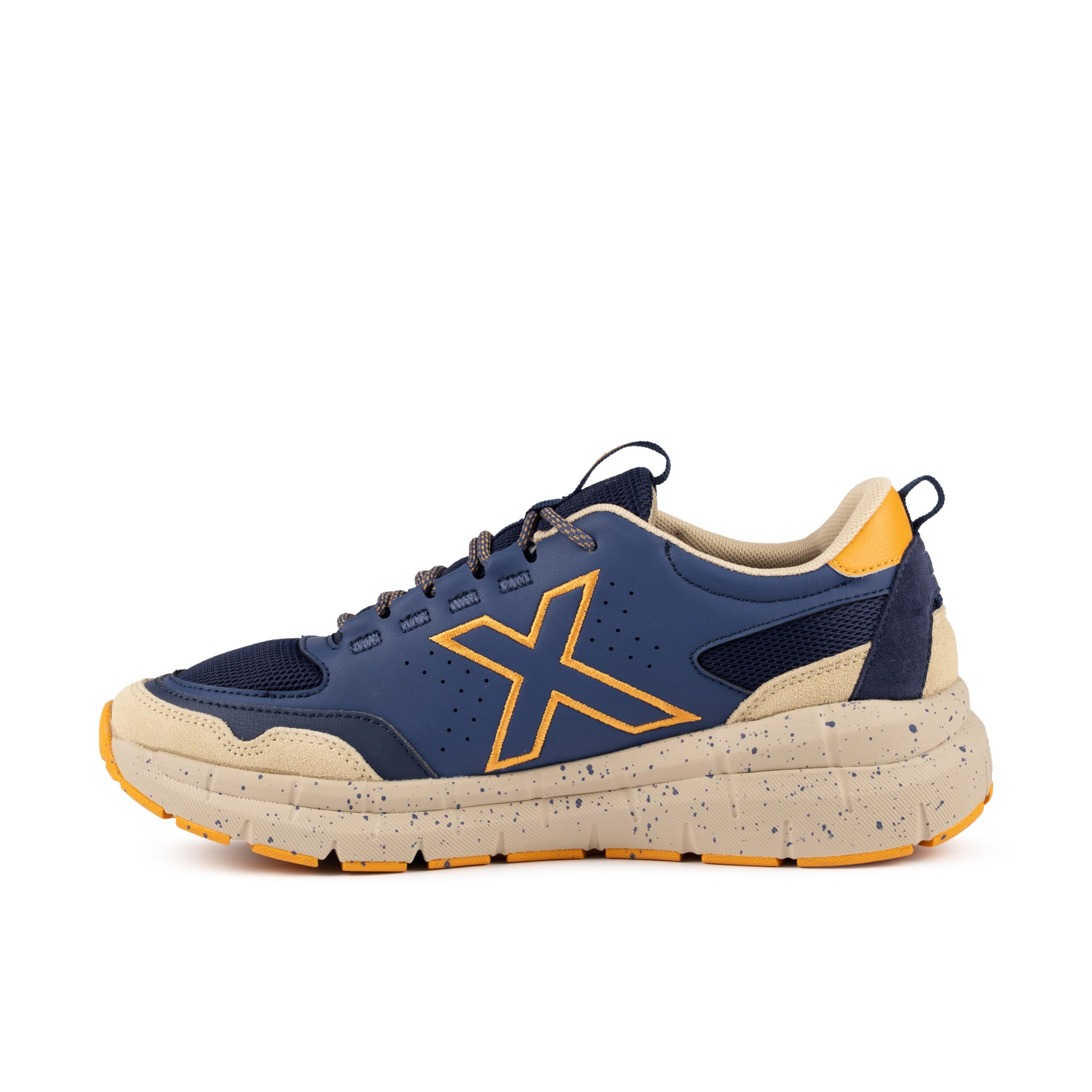 Munich Kava 32, Zapatillas Hombre