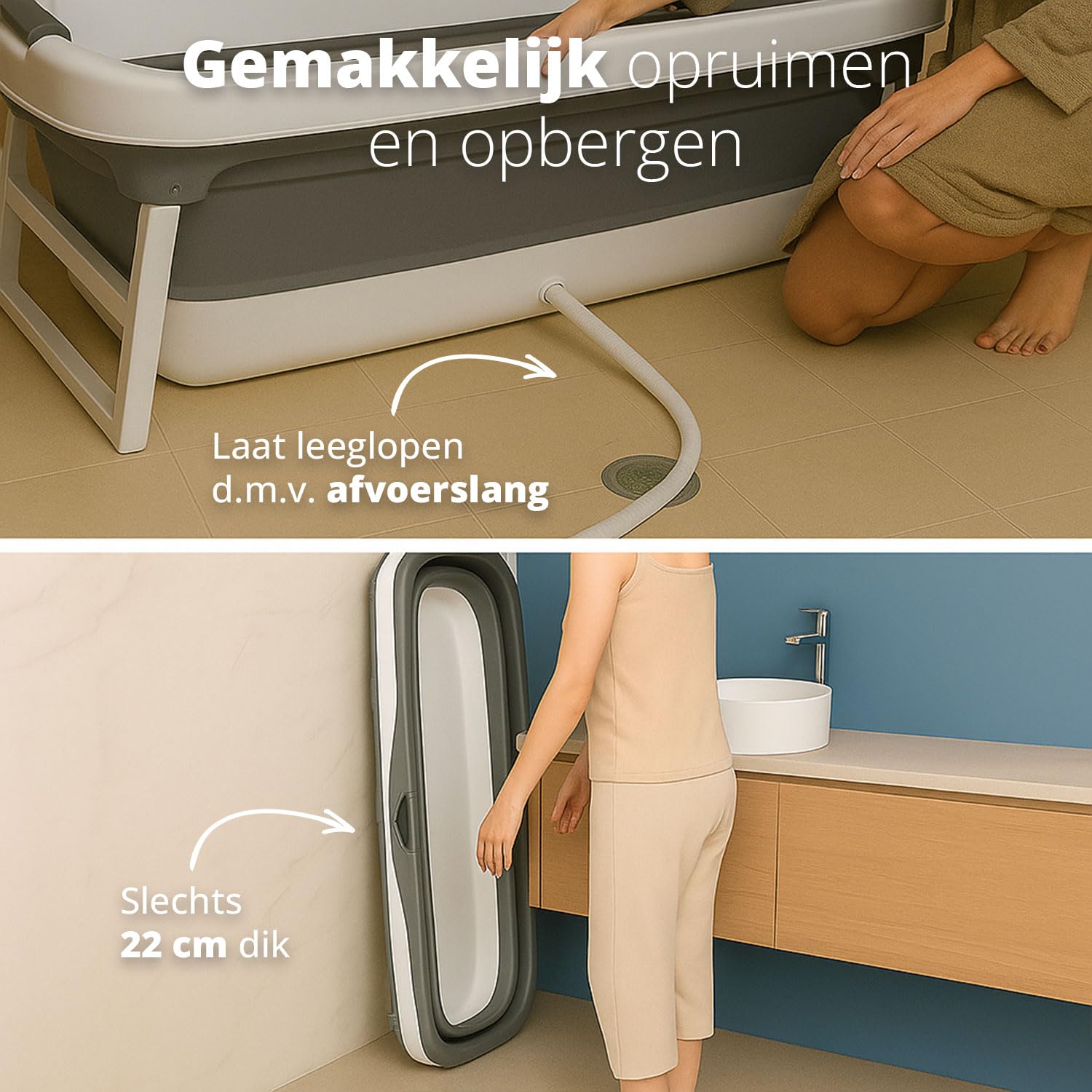 AquaVapore Senioren Sitzbadewanne Sitzwanne Badewanne mit Tür S02-A-L 78x100 cm AquaVapore Senioren Sitzbadewanne Sitzwanne Badewanne mit Tür S02-A-L 78x100 cm