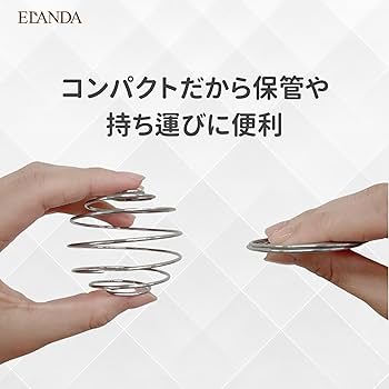 Amazon | シェイカー プロテイン シェーカー ボトル 黒 350ml ...