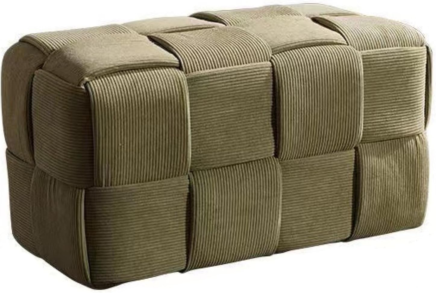 ✨【SALE価格】キューブベンチ-クーポン発行中 ☆定価20520円