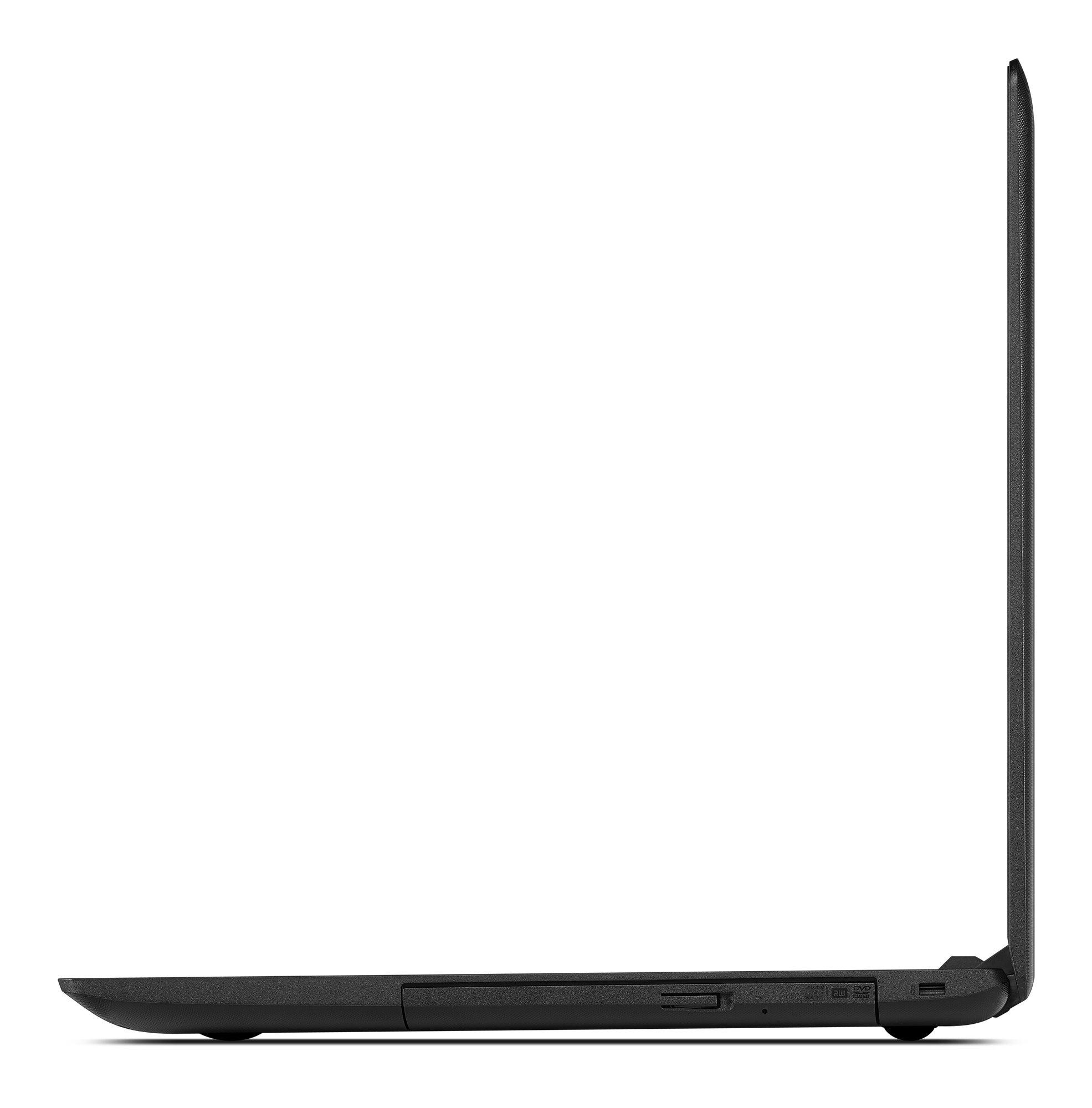 Lenovo IdeaPad 110 15AST 15.6-inch Laptop (A9-9400/8GB/1TB/Free