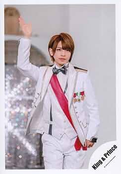 岩橋玄樹　公式写真　フォトセ ステフォ まとめ売りJr. King&Prince 岩橋玄樹公式写真フォトセ ステフォ まとめ売りJr. King&Prince