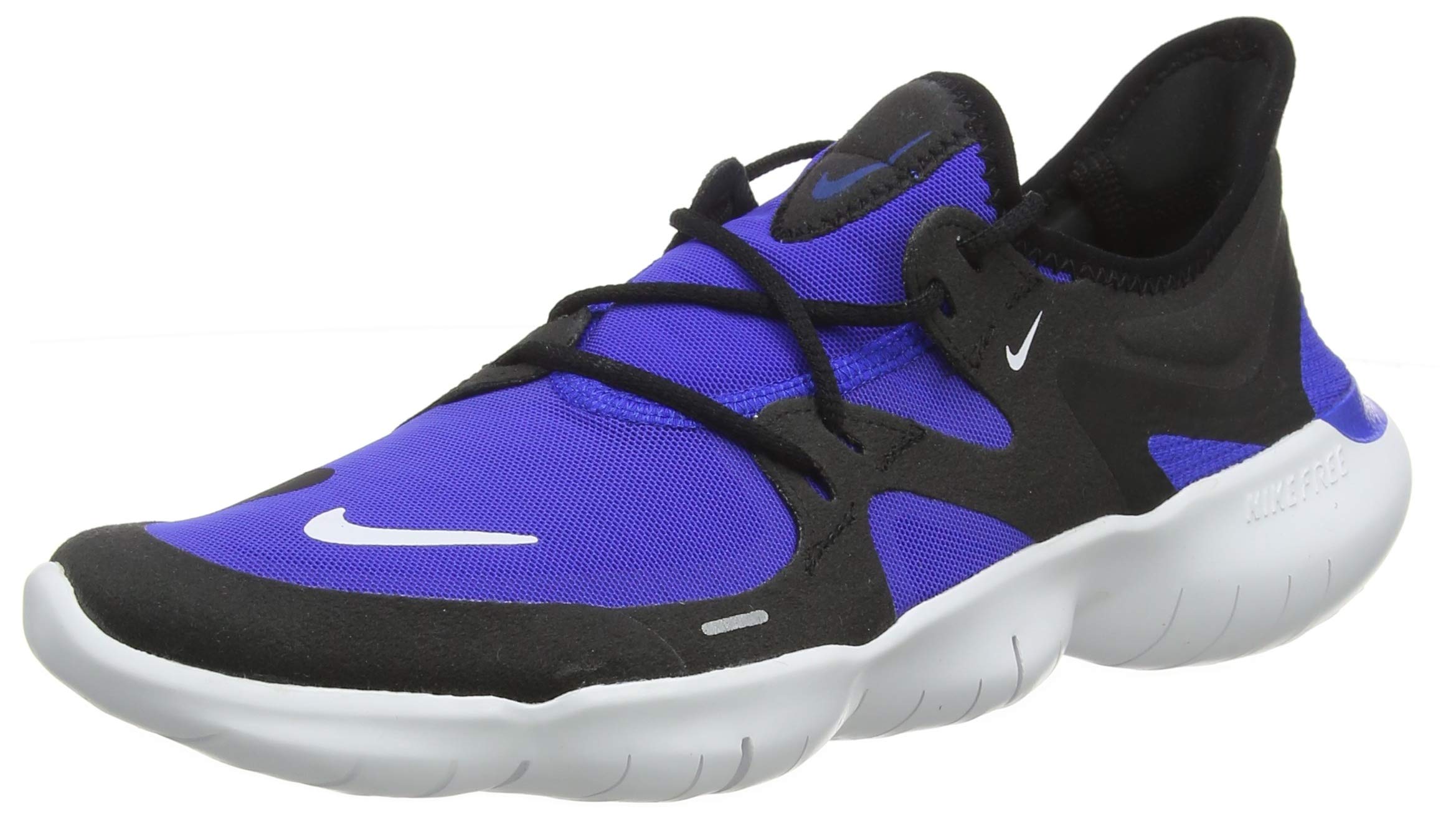 Nike Men's Free Rn 5.0 Running Shoe