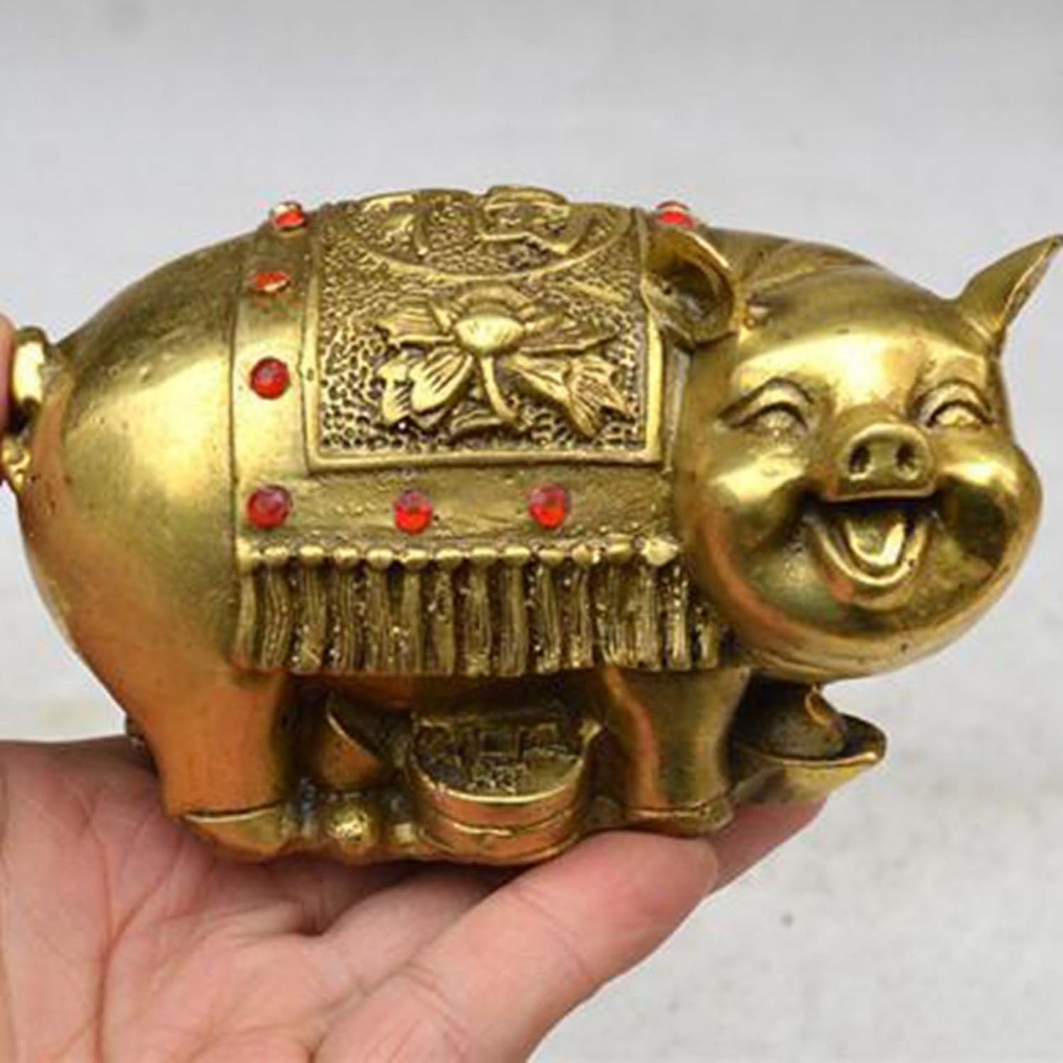 ホルン SMKクラフトワークス 750T-BR SMKC Yahoo!店 - 管楽器製品