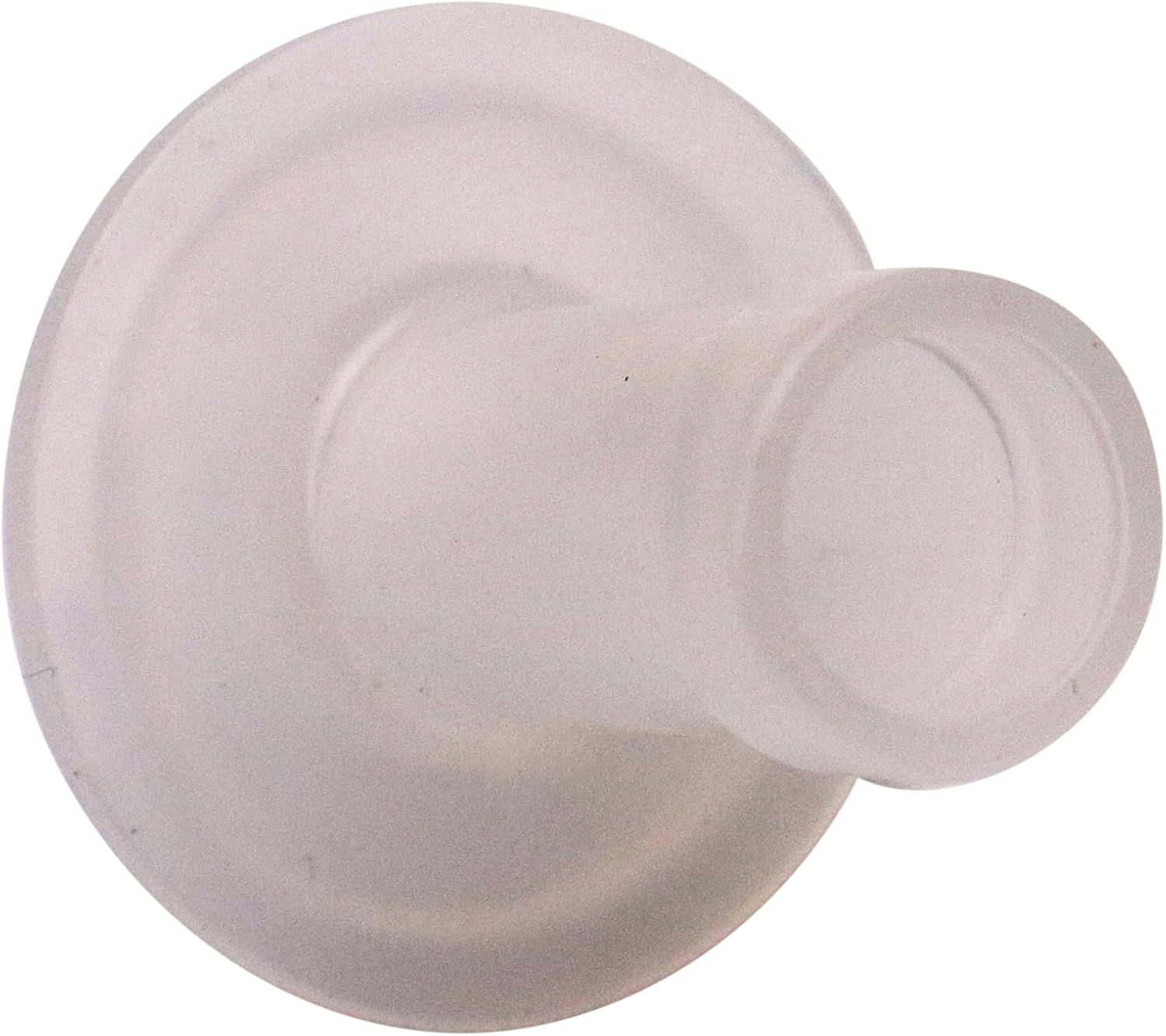 TRQ Engine Oil Filter Compatible with 06-25 Lexus 10-24 Toyota